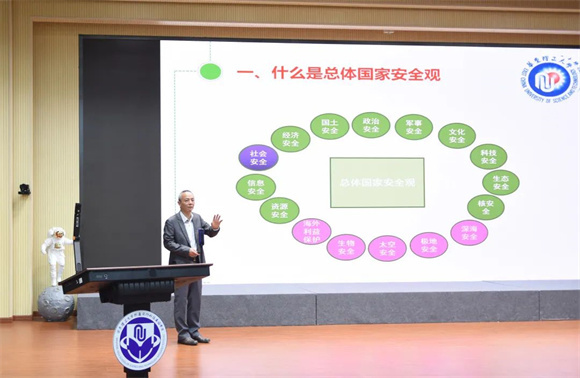 WDCM上传图片