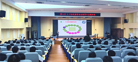 WDCM上传图片