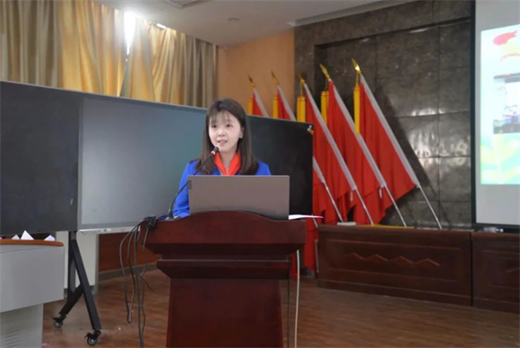 WDCM上传图片