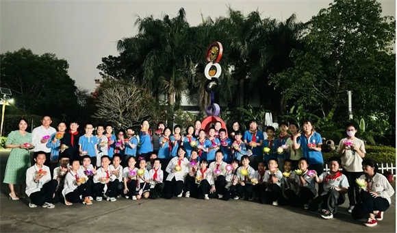 WDCM上传图片