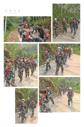 WDCM上传图片 WDCM上传图片