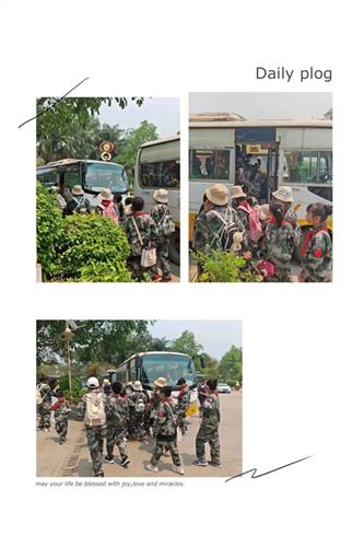 WDCM上传图片 WDCM上传图片