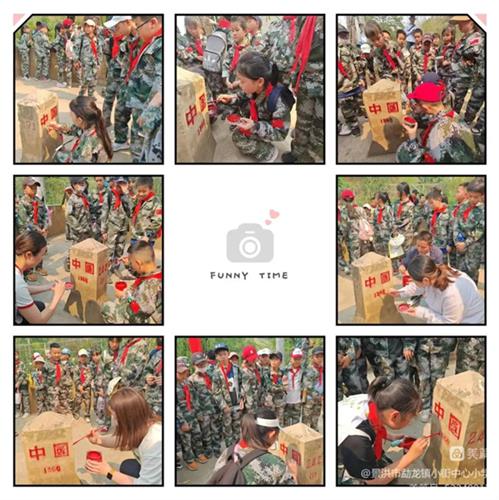 WDCM上传图片 WDCM上传图片