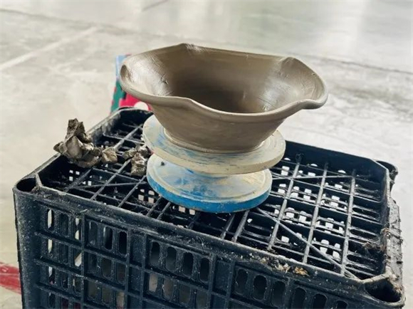 WDCM上传图片