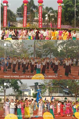 WDCM上传图片 WDCM上传图片