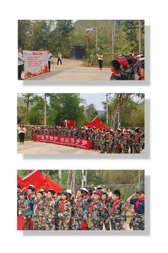 WDCM上传图片 WDCM上传图片