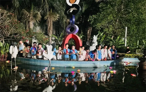 WDCM上传图片