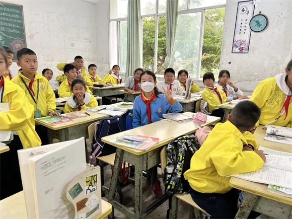 WDCM上传图片 WDCM上传图片