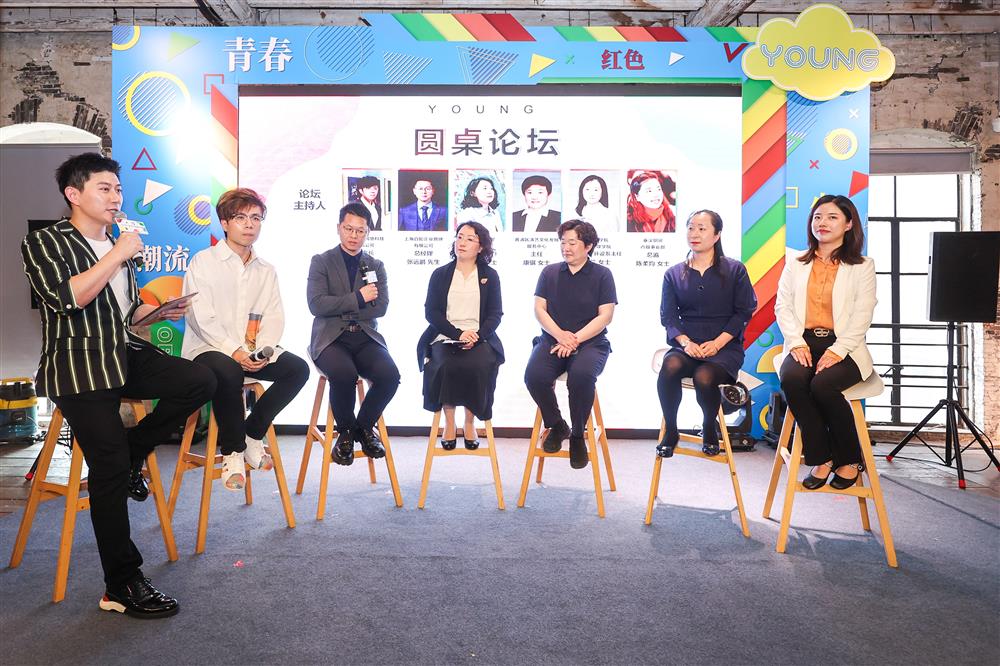 
杭州市一医院黄牛代挂号电话票贩子号贩子网上预约挂号,住院检查加快,五大赛道并驾齐驱，2022长三角青年文创设计大赛落幕