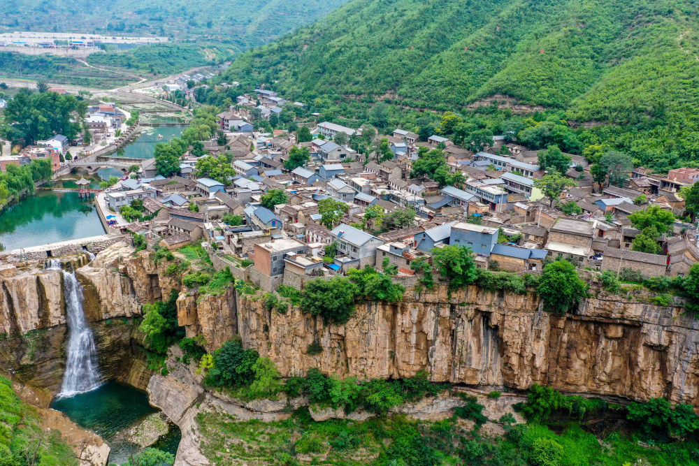 
南京各大医院黄牛代挂号电话票贩子号贩子网上预约挂号,住院检查加快,留住乡愁古韵 焕发活力新生——山西加强传统村落保护利用