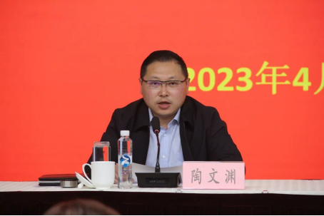 
中山一院黄牛代挂号电话票贩子号贩子网上预约挂号,住院检查加快,区委第三巡察组进驻石湖荡镇开展巡察工作