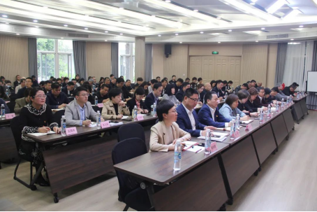 
中山一院黄牛代挂号电话票贩子号贩子网上预约挂号,住院检查加快,区委第三巡察组进驻石湖荡镇开展巡察工作