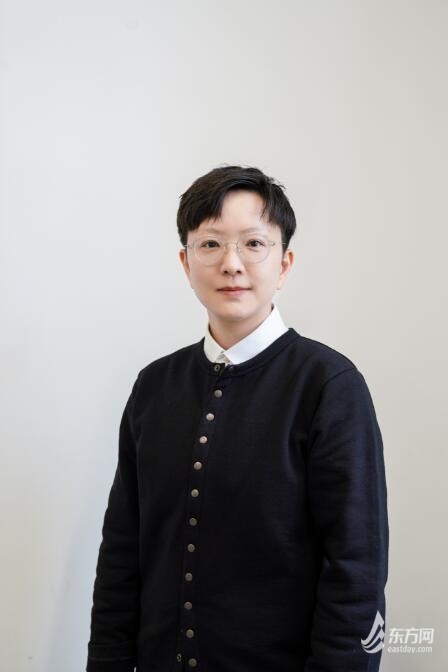 
广州医科大学附属第二医院黄牛代挂号电话票贩子号贩子网上预约挂号,住院检查加快,新征程她力量丨王珮瑜：让更多家庭得到中国传统文化艺术的启迪和滋养