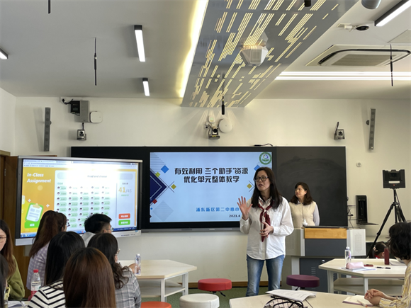 WDCM上传图片