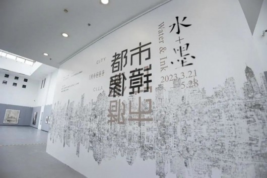 
成都华西医院黄牛代挂号电话票贩子号贩子网上预约挂号,住院检查加快,春光正好，来宝山开启一场看展之旅吧~