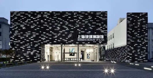 
成都华西医院黄牛代挂号电话票贩子号贩子网上预约挂号,住院检查加快,春光正好，来宝山开启一场看展之旅吧~