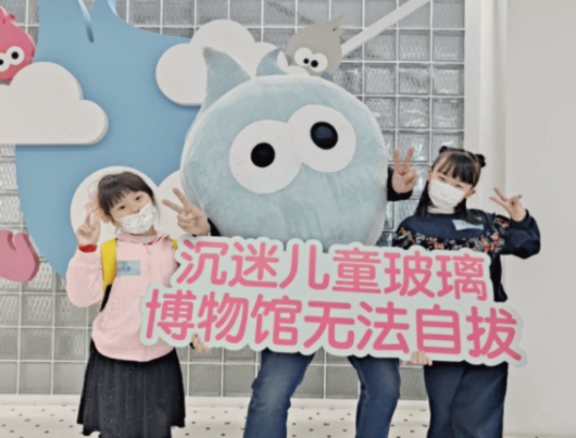 
成都华西医院黄牛代挂号电话票贩子号贩子网上预约挂号,住院检查加快,春光正好，来宝山开启一场看展之旅吧~