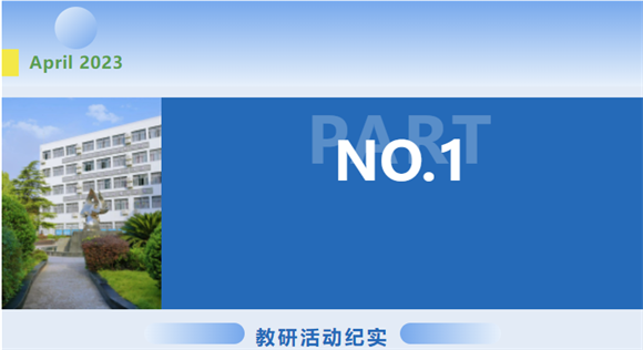 WDCM上传图片