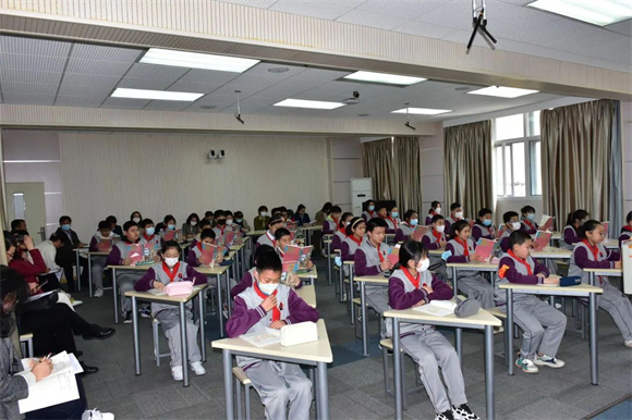 WDCM上传图片