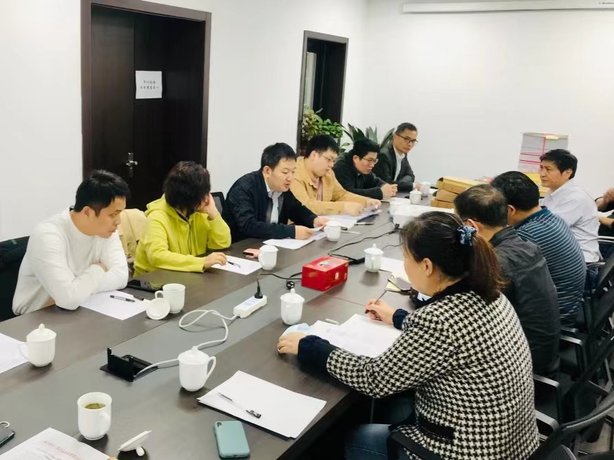 
东部战区总医院黄牛代挂号电话票贩子号贩子网上预约挂号,住院检查加快,静安建设、领导帮办、精准施策 静安区持续优化工程建设领域营商环境