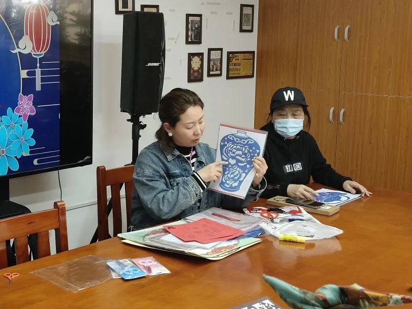 
天津肿瘤医院黄牛代挂号电话票贩子号贩子网上预约挂号,住院检查加快,创意手工“连连看”
