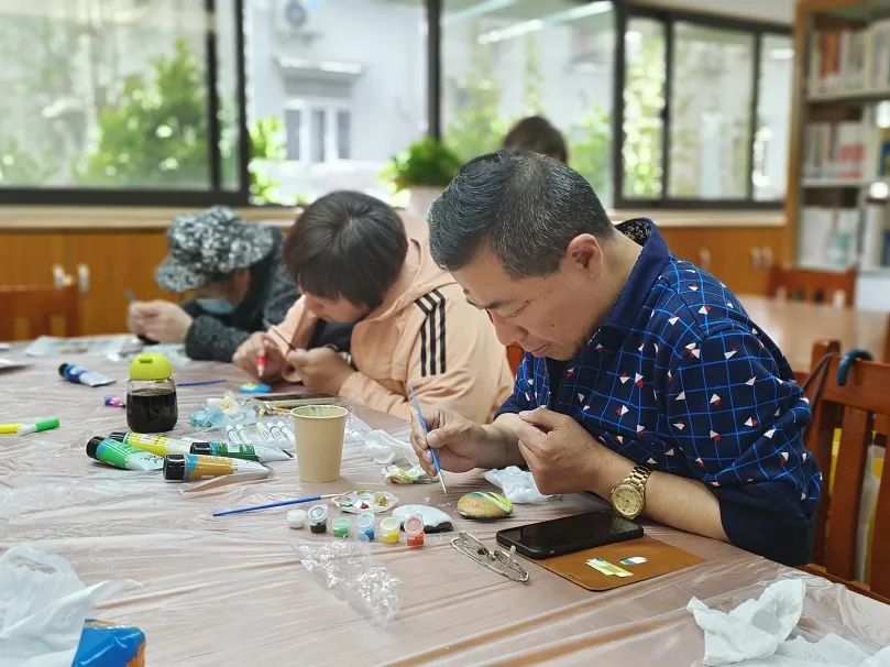 
天津肿瘤医院黄牛代挂号电话票贩子号贩子网上预约挂号,住院检查加快,创意手工“连连看”