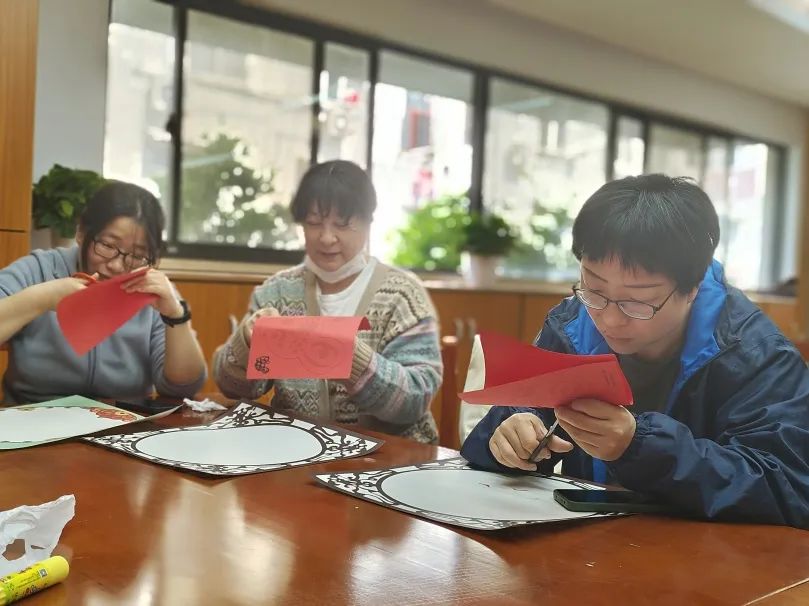 
天津肿瘤医院黄牛代挂号电话票贩子号贩子网上预约挂号,住院检查加快,创意手工“连连看”