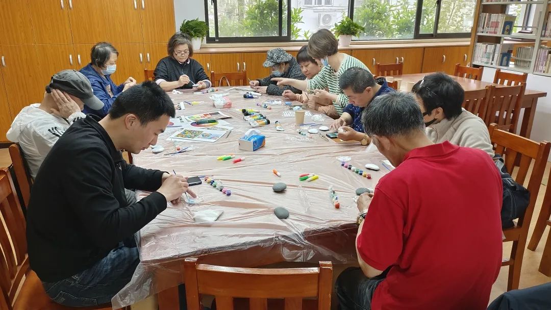 
天津肿瘤医院黄牛代挂号电话票贩子号贩子网上预约挂号,住院检查加快,创意手工“连连看”