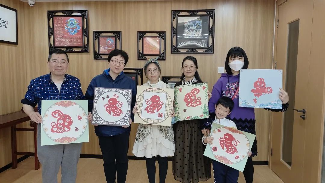 
天津肿瘤医院黄牛代挂号电话票贩子号贩子网上预约挂号,住院检查加快,创意手工“连连看”