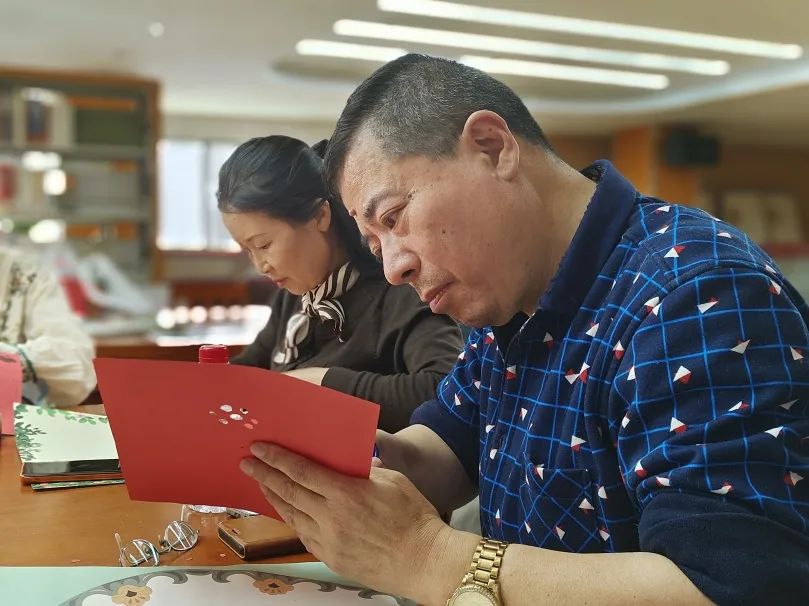 
天津肿瘤医院黄牛代挂号电话票贩子号贩子网上预约挂号,住院检查加快,创意手工“连连看”