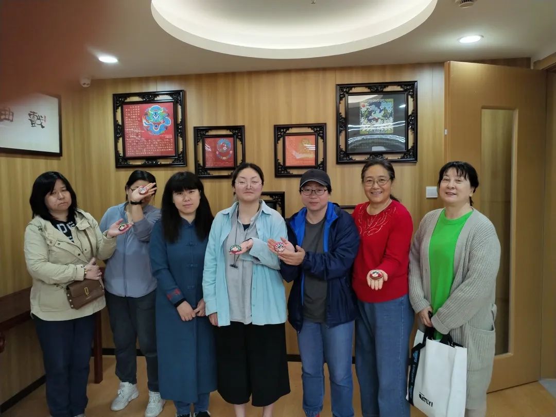 
天津肿瘤医院黄牛代挂号电话票贩子号贩子网上预约挂号,住院检查加快,创意手工“连连看”