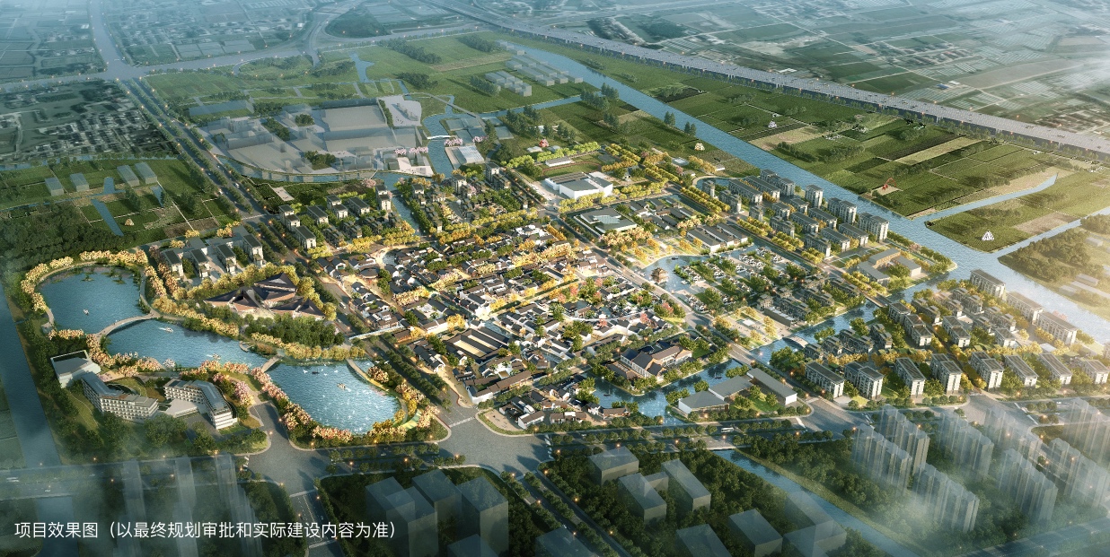 杭州市七医院黄牛代挂号电话票贩子号贩子网上预约挂号,住院检查加快,上海召稼楼“城中村”改造项目启动,预计5年后重新对游客开放
