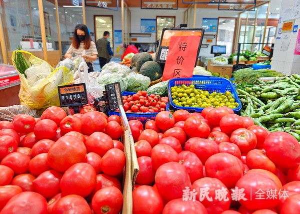 
上海儿科医院黄牛代挂号电话票贩子号贩子网上预约挂号,住院检查加快,徐汇漕河泾街道宏润邻里汇