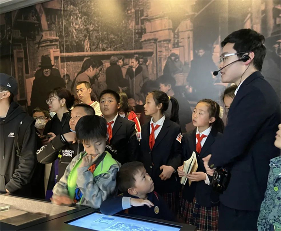 WDCM上传图片 WDCM上传图片