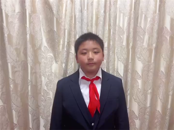 WDCM上传图片 WDCM上传图片