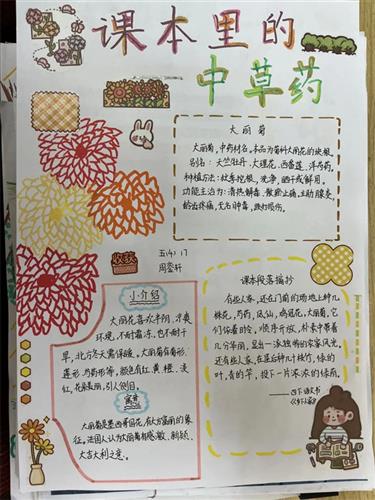 WDCM上传图片 WDCM上传图片