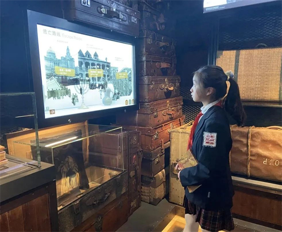 WDCM上传图片 WDCM上传图片