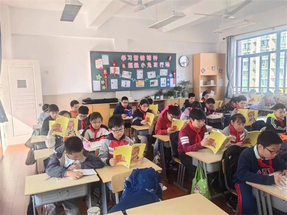 WDCM上传图片 WDCM上传图片