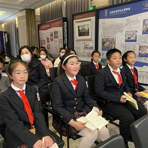 WDCM上传图片 WDCM上传图片