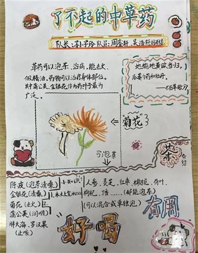 WDCM上传图片 WDCM上传图片