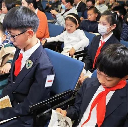 WDCM上传图片 WDCM上传图片