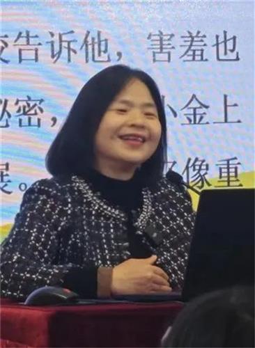 WDCM上传图片 WDCM上传图片