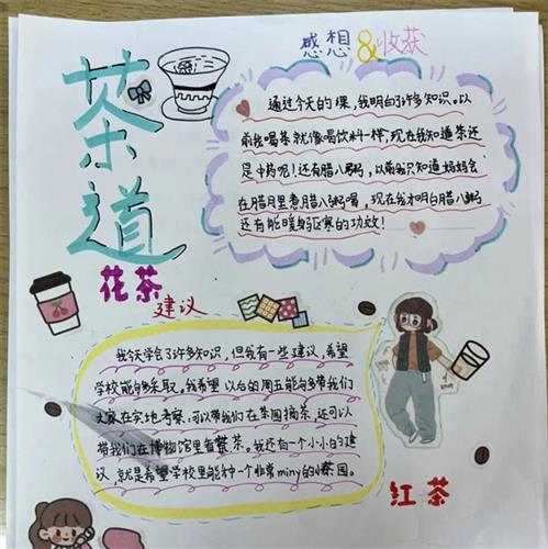 WDCM上传图片 WDCM上传图片