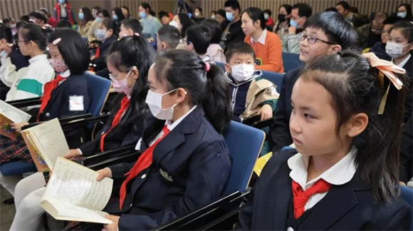 WDCM上传图片 WDCM上传图片