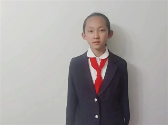 WDCM上传图片 WDCM上传图片