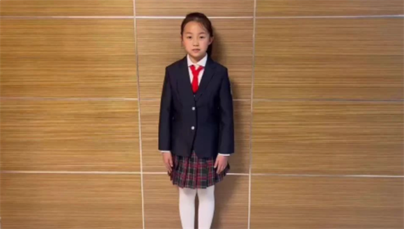 WDCM上传图片 WDCM上传图片