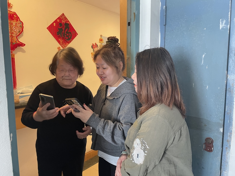 
首都医科院整形外科医院黄牛代挂号电话票贩子号贩子网上预约挂号,住院检查加快,数字赋能基层治理，上海这个街道为基层干部减负并守护“沉默的少数”