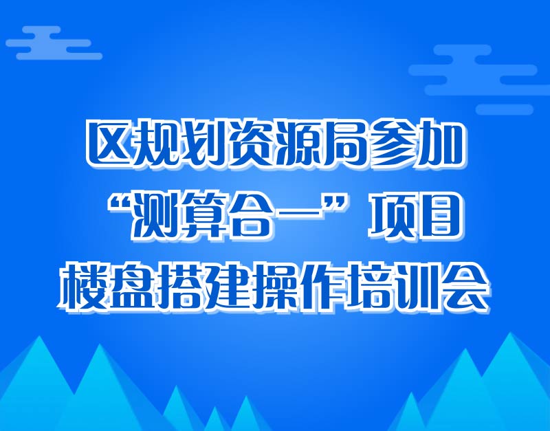 标题图_00000.jpg