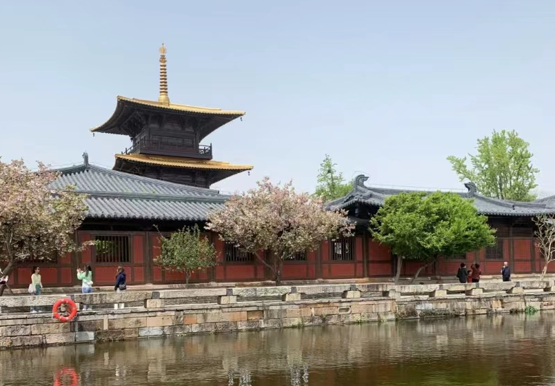 
北京大学人民医院黄牛代挂号电话票贩子号贩子网上预约挂号,住院检查加快,跨省游或超疫情前同期 松江本地游亦颇有人气 “五一”假期市民出游热情高涨