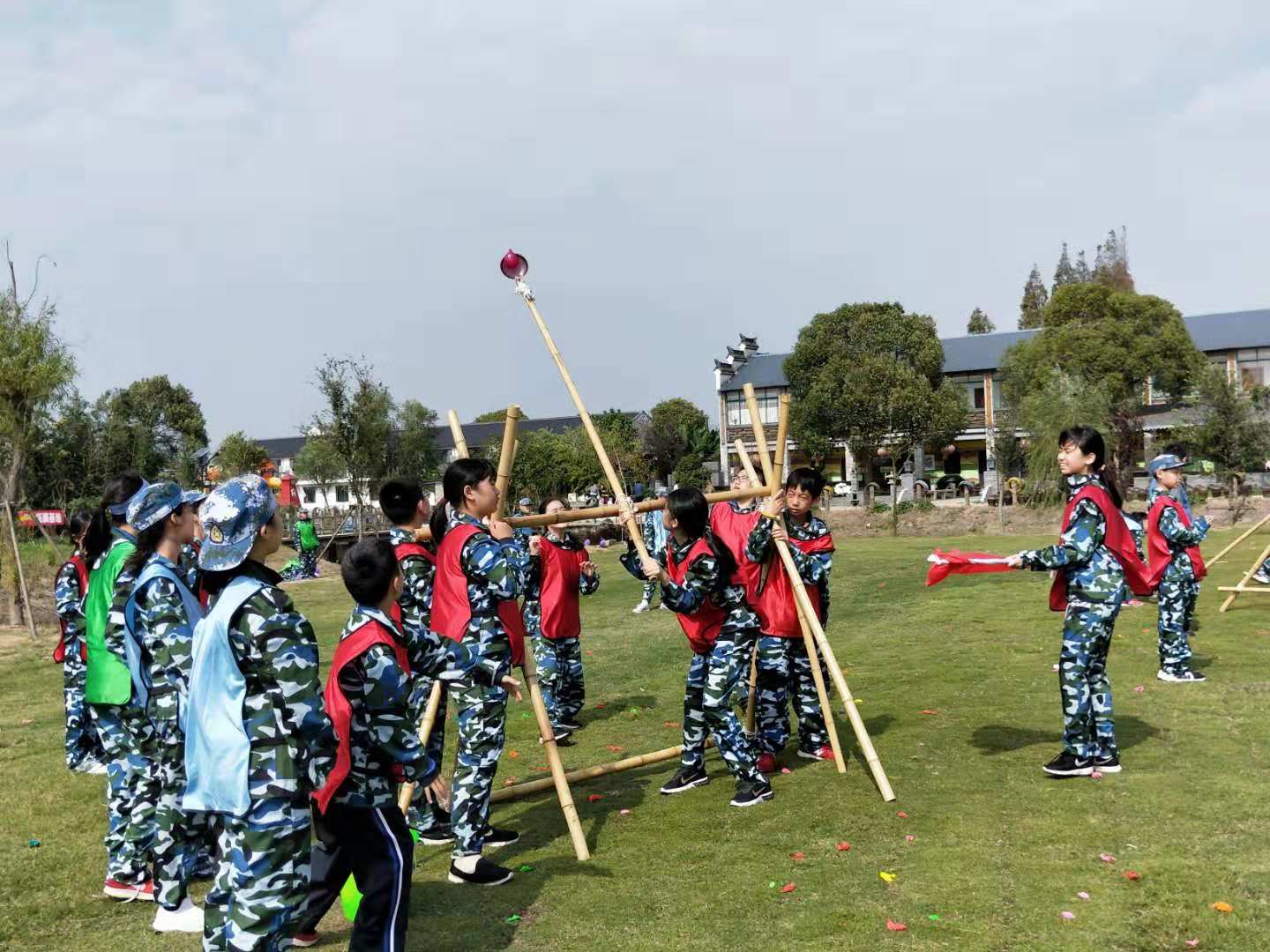 
浙江第二医院黄牛代挂号电话票贩子号贩子网上预约挂号,住院检查加快,一二三产业融合发展，沪郊乡村里的废弃旧校舍获新生